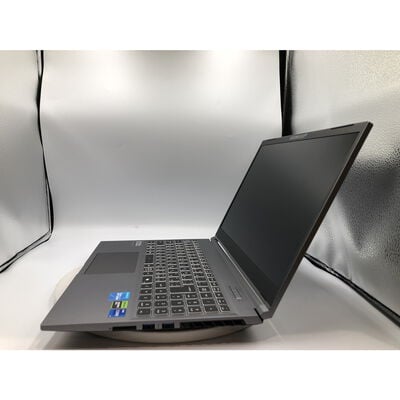 【水戸赤塚店】中古  THIRDWAVE GALLERIA RL7C-R35-5N 183618 