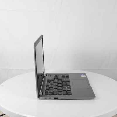 【通販センター】中古  DELL Latitude 5320 (Intel Core i7 1185G7 3.0GHz/16GB/SSD256GB/-/-/13.3/1920x1080/Wi-Fi/WEBCAM/W11H MAR) 183758 