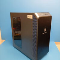 中古  GALLERIA XA7C-R38 3120023687 