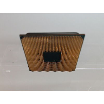 【前橋ｲﾝﾀｰｱｶﾏﾙ店】中古  AMD Ryzen 7 3700X (AM4/3.6/36M/C8/T16/65W) 140025 