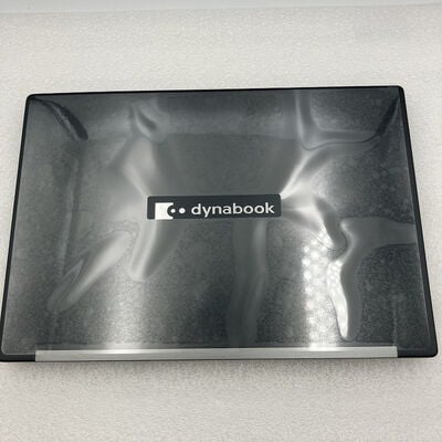 【新潟店】中古  dynabook G83/LA(i5-1334U/16GB/SSD512GB/W11P) 3290007580 