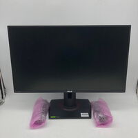 中古  ASUS VG278QR(1920&times;1080 144Hz） 4860001363 