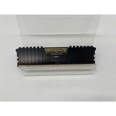 【郡山安積店】中古  PC4-21300 8GB デスクトップ用 126165 