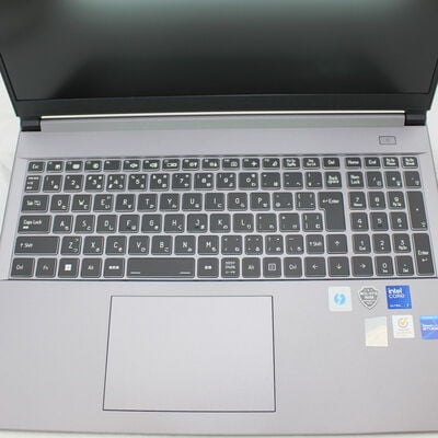 【浜松店】中古  THIRDWAVE raytrek R6-MT 184477 