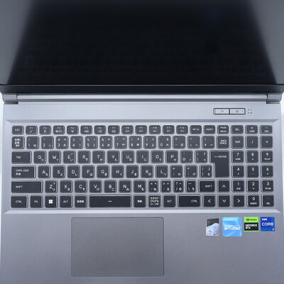 【通販センター】中古  THIRDWAVE raytrek R5-RL5R 202496 