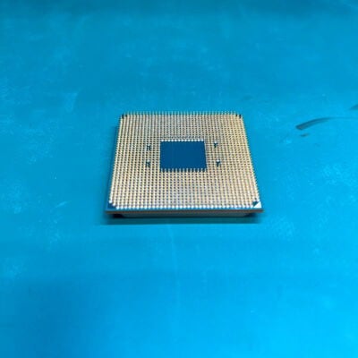 【静岡東瀬名店】中古  AMD Ryzen 7 3700X (AM4/3.6/36M/C8/T16/65W) 140025 