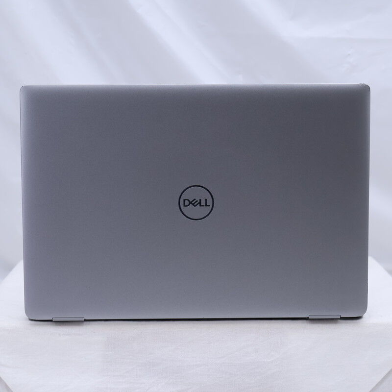 中古 Dell Latitude 5330(Intel Core i7 1265U/16GB DDR4 (PC4
