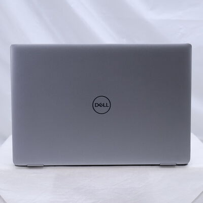 【通販センター】中古  Dell Latitude 5330(Intel Core i7 1265U/16GB DDR4 (PC4)/SSD512GB/なし/オンボード/13.3/1920x1080/Wi-Fi/W11H64 MAR) 203495 