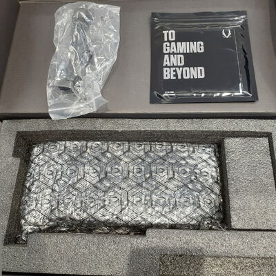 【鹿児島店】中古  ZOTAC GAMING GRFORCE RTX 5070 TWIN EDGE OC 4700000659 