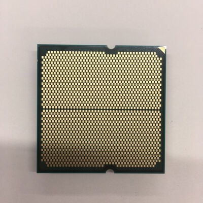 【博多店】中古  AMD Ryzen 9 7900 (AM5/3.7GHz/76M/C12/T24/65W) 154482 