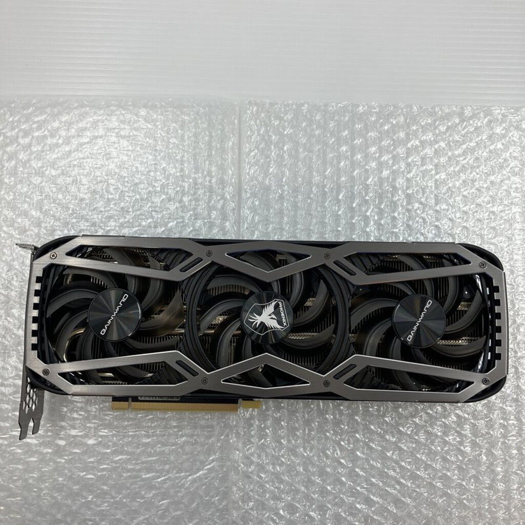 中古　3070ti 8gb 中古 各社 GeForce RTX3070Ti (8GB PCI-E) 146277 （396522