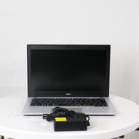 中古  【ジャンク品/保証無/返品質問不可】NEC VersaPro タイプVB　PC-VKM17BZG4 (Core i5 8350U/8GB/SSD256GB/-/オンボード/12.5ｲﾝﾁ/1366x768/Wi-Fi/WEBCAM/-) 176664 