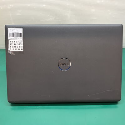 【浦添城間店(沖縄)】中古  DELL Latitude 3510 (INTEL Core i5 10310U 1.7GHz/16GB/SSD512GB/-/オンボード/15.6/1920x1080/Wi-Fi/WEBCAM/W11P64/MicrosoftOffice H&B 2024付) 182751 