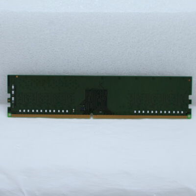 【通販センター】中古  PC4-21300 8GB デスクトップ用(DDR4-2666) 126165 