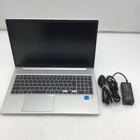 中古  HP ProBook 450 G8 4950001979 