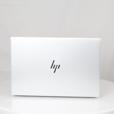 【通販センター】中古  HP EliteBook 630 G10(Intel Core i5 1335U/16GB DDR4 (PC4)/SSD256GB/なし/オンボード/13.3/1920x1080/Wi-Fi/W11H64 MAR) 203715 