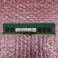 中古  Hynix HMAA4GU6CJR8N-XNN0 (DDR4 PC4-25600 32GB) 198910 