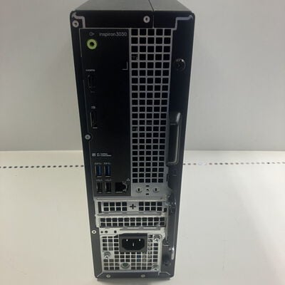 【大宮店】中古  DELL Inspiron3030 194573 