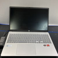 中古  HPノートPC 1250007230 