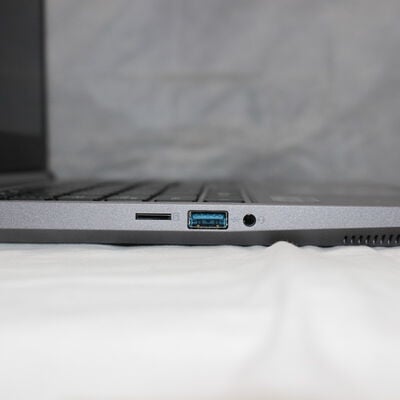 【通販センター】中古  THIRDWAVE GALLERIA DL9R-IG-C4A 186532【2/5値下げ!】 