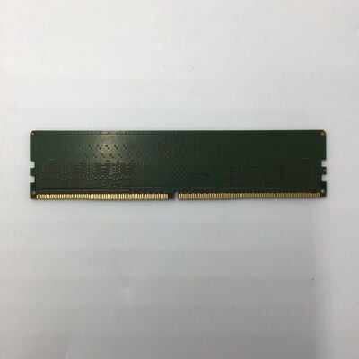 【白山FM松任店】中古  PC5-44800 16GB デスクトップ用 149153 