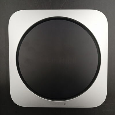 【大須店】中古  Mac mini M2(CPU:8C/GPU:10C) 8GB/256GB MMFJ3J/A (M2 2023) 4680001942 