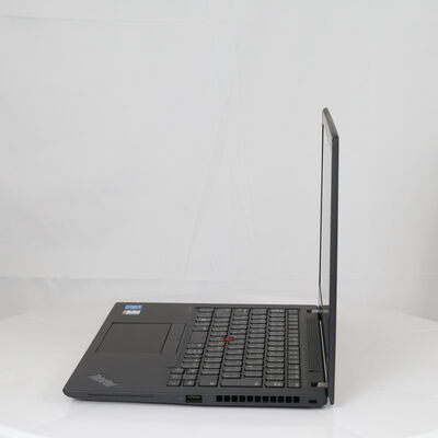 【通販センター】中古  Lenovo ThinkPad T14s Gen 2(Intel Core i5 1145G7 2.60GHz/16GB DDR4/SSD256GB/-/オンボード/14/1920x1080/Wi-Fi/WEBCAM/W11H/VBT) 203333 