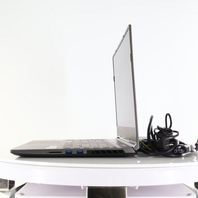 【秋葉原本店】中古  GALLERIA GCL2060RGF-T(i7-10750H/16GB/SSD512GB/RTX2060/W11H) 3410015194 