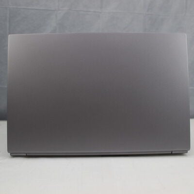 【浜松店】中古  THIRDWAVE F-14RPL 184482 