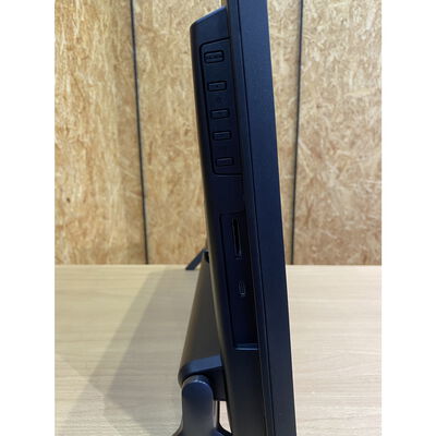 【座間相武台】中古  FUJITSU ESPRIMO WF1/H3 4510002908 