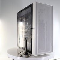 中古  自作パソコン(Ryzen 9 9950X/64GB/SSD512GB/RTX4080 SUPER/OS無し) 3410015826 