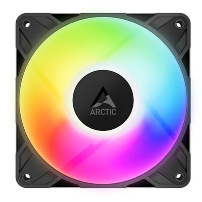 ARCTIC  P12 Pro A-RGB ACFAN00309A 