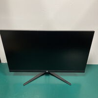 中古  Z-Edge UG25I （24.5インチ フルHD 1920x1080 240Hz） 4760001706 
