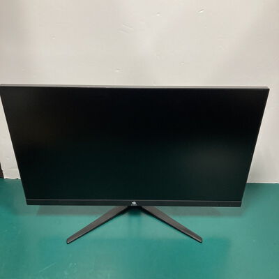 【富山本郷店】中古  Z-Edge UG25I （24.5インチ フルHD 1920x1080 240Hz） 4760001706 