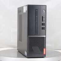 中古  Lenovo V530S【3/27値下げ!】 