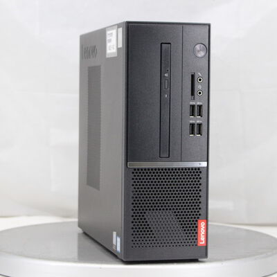 中古  Lenovo V530S 