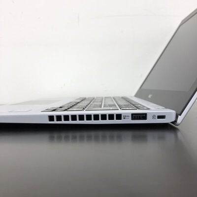【長野稲里店】中古  NEC VersaPro タイプVB PC-VKM17BZG4 (Core i5 8350U/8GB/SSD256GB/-/オンボード/12.5/1366x768/Wi-Fi/WEBCAM/W11H64 MAR) 186188 