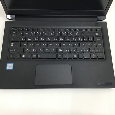 【福山ココローズ店】中古  dynabook dynabook S73/DP (INTEL Core i7 8650U 1.9GHz/16GB/SSD512GB/-/オンボード/13.3/1920x1080/Wi-Fi/WEBCAM/W11H64) 179541 