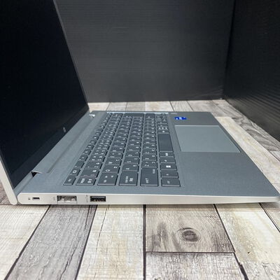 【広島店】中古  HP ProBook 440 G9(Intel Core i5 1235U/8GB/SSD256GB/なし/オンボード/14/1920x1080/Wi-Fi/WEBCAM/W11H64 MAR) 180981 