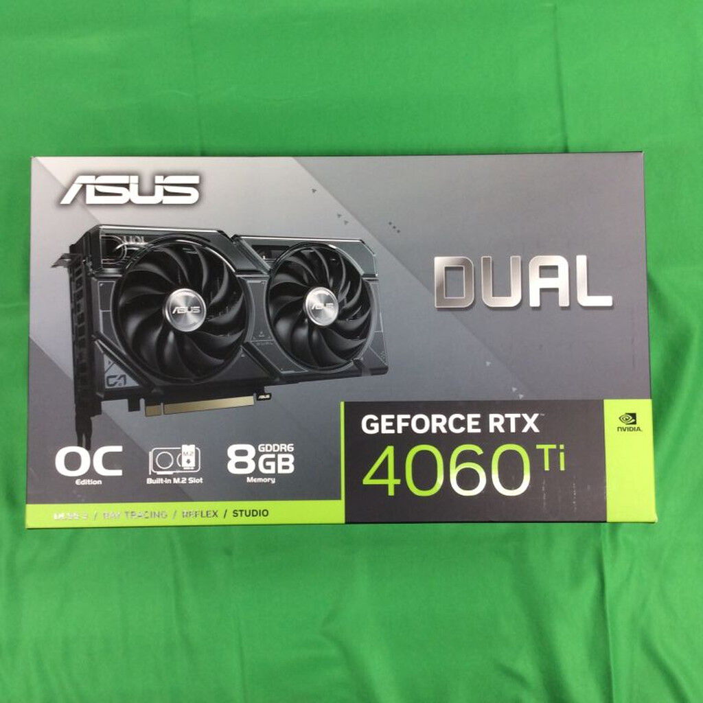 83170000038840-1.jpg?sw=200