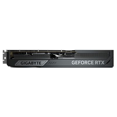 GIGABYTE  GV-N5080WF3OCV2-16GD (GeForce RTX 5080 16GB) 