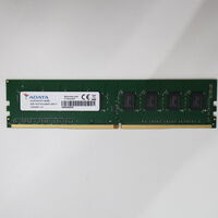 中古  PC3-19200 8GB デスクトップ用 122588 