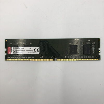 【福井日之出店】中古  PC4-25600 8GB デスクトップ用_ 184899 