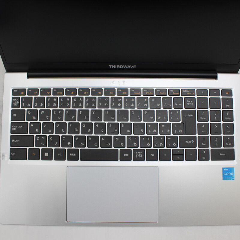 中古 THIRDWAVE DX-R3 194900 （357184） ｜ パソコン通販のドスパラ