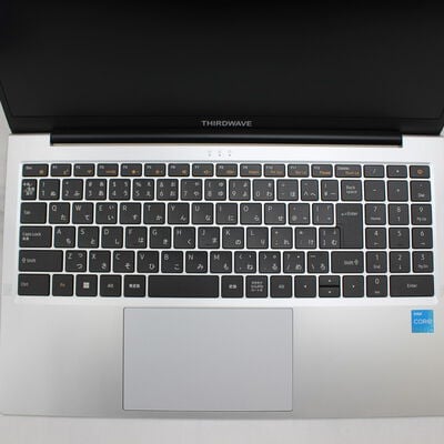 【姫路店】中古  THIRDWAVE DX-R3 194900 