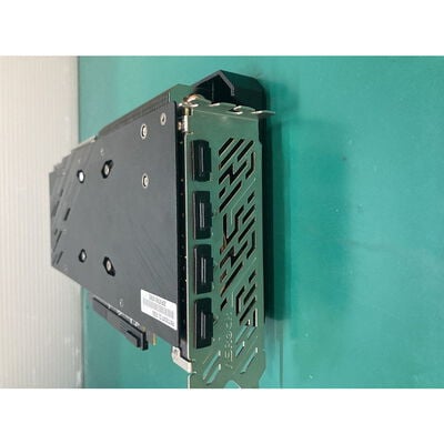 【浦添城間店(沖縄)】中古  各社 Radeon RX7700XT (12GB PCI-E) 162723 