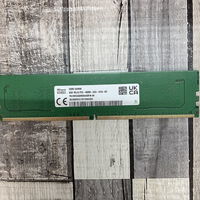 中古  Hynix HMCG66MEBUA081N (DDR5 PC5-38400 8GB) 198906 