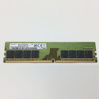 中古  PC4-25600 16GB デスクトップ用_ 184900 