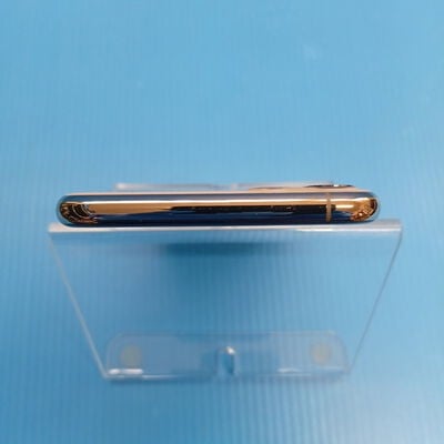 【大須店】中古  【au】 Apple iPhone11 Pro Max 6.5インチ 256GB (ゴールド) MWHL2J/A 140709 