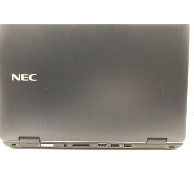 【水戸赤塚店】中古  NEC VKT10 (INTEL Core i5 10210Y 1.0GHz/8GB/SSD256GB/-/オンボード/12.5/1920x1080/Wi-Fi/WEBCAM/W11H64) 179608 